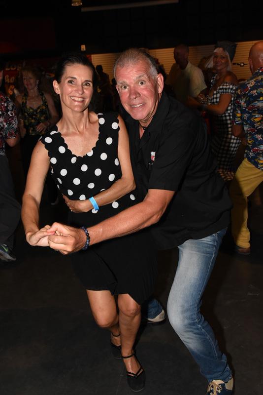 min 2022 06 24 Lattes 285